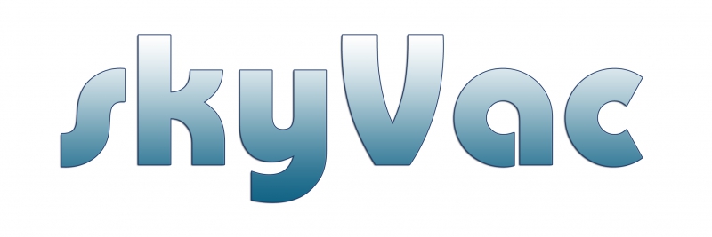 sky vac Sky Vac