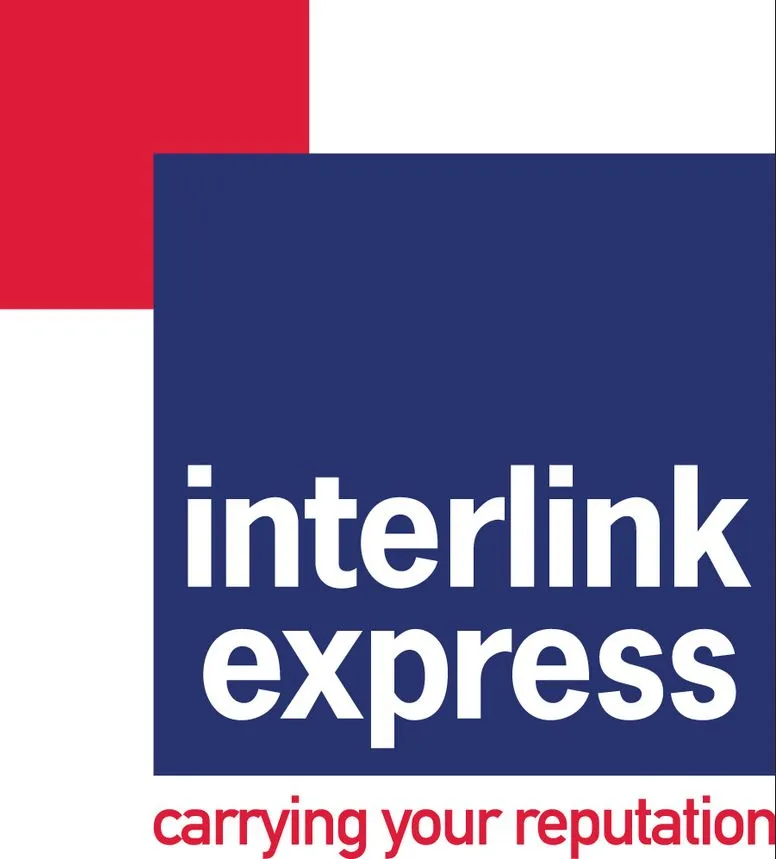 Interlink